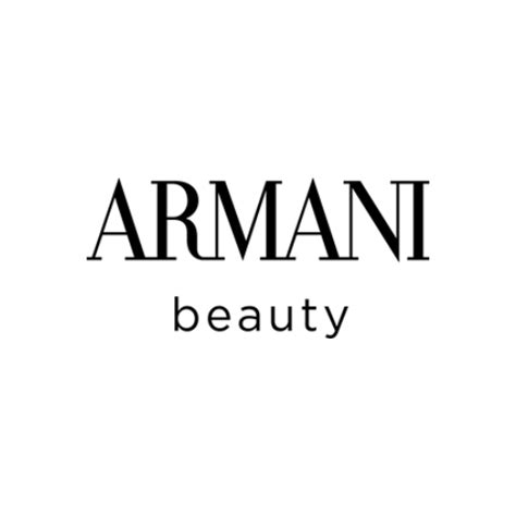 armani wholesale supplier|Armani beauty online shop.